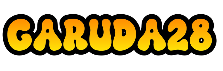Logo Baru